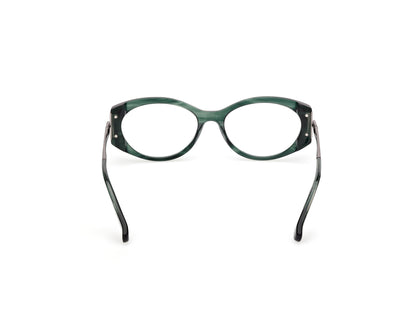 MAXMARA MM5204 098 52