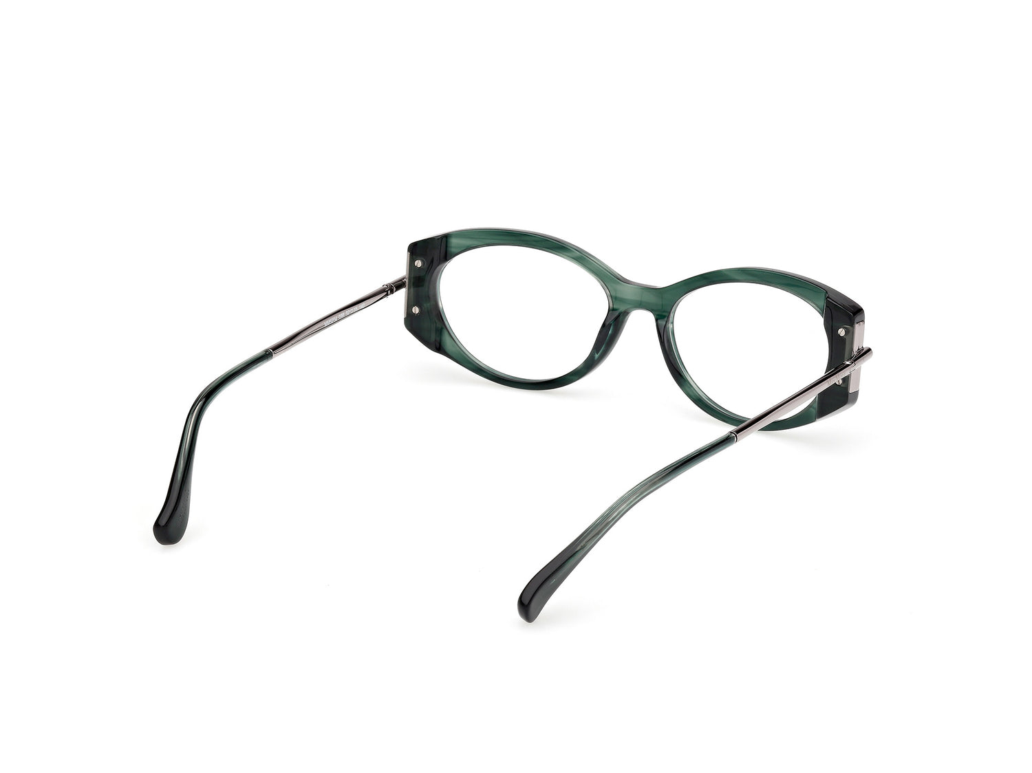 MAXMARA MM5204 098 52