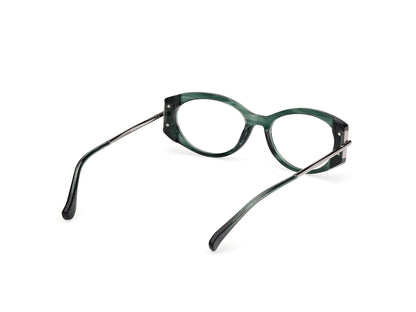 MAXMARA MM5204 098 52
