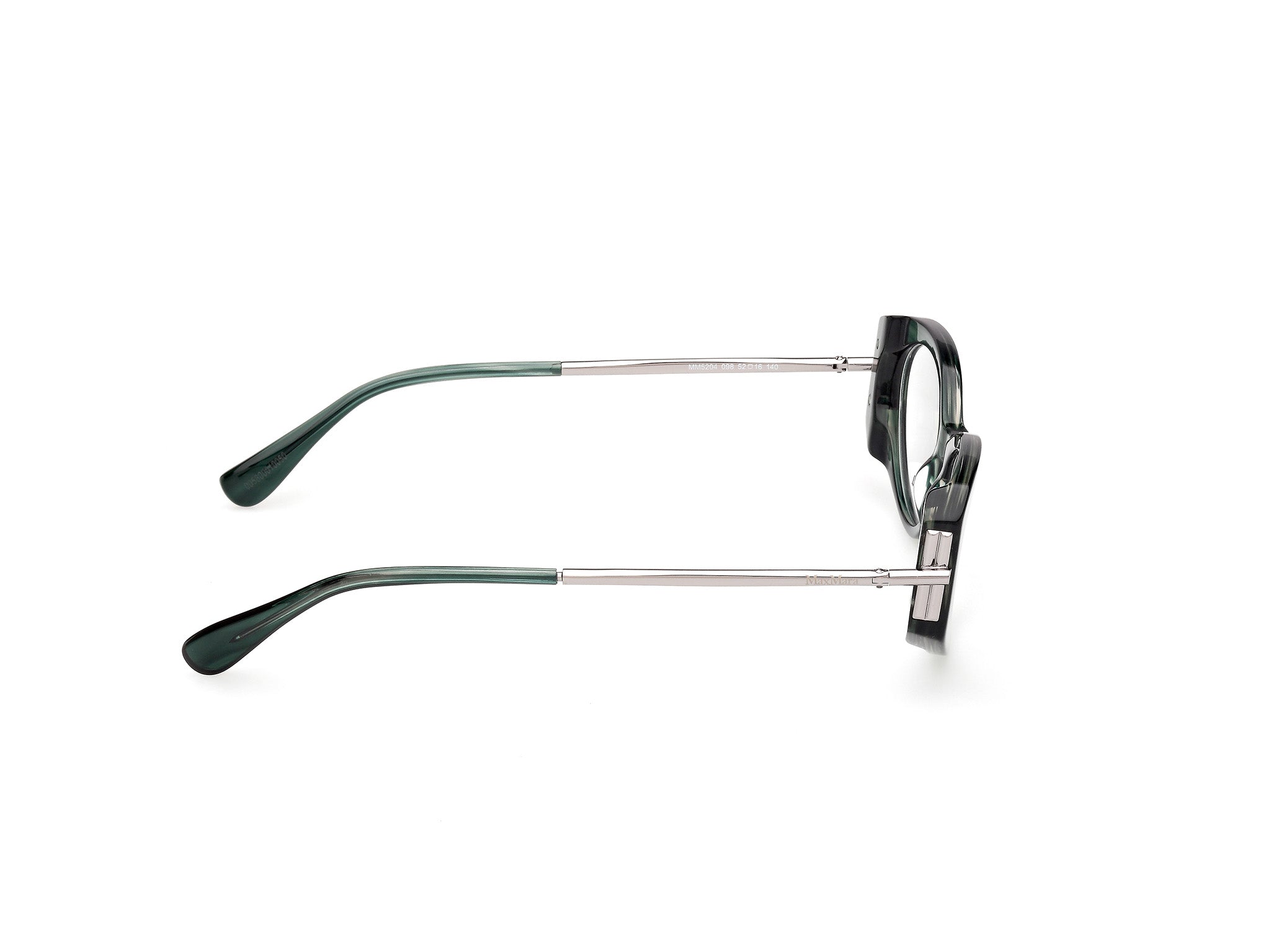 MAXMARA MM5204 098 52