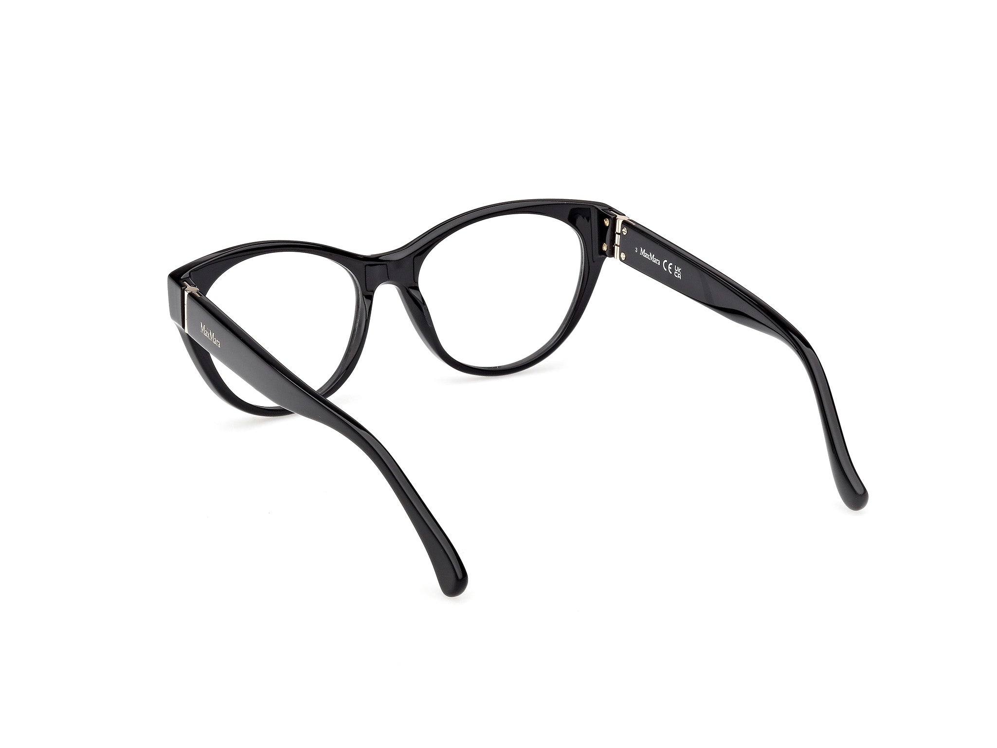 MAXMARA MM5205 001 52
