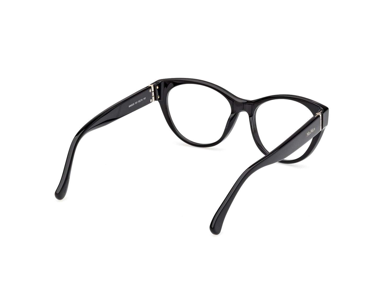 MAXMARA MM5205 001 52