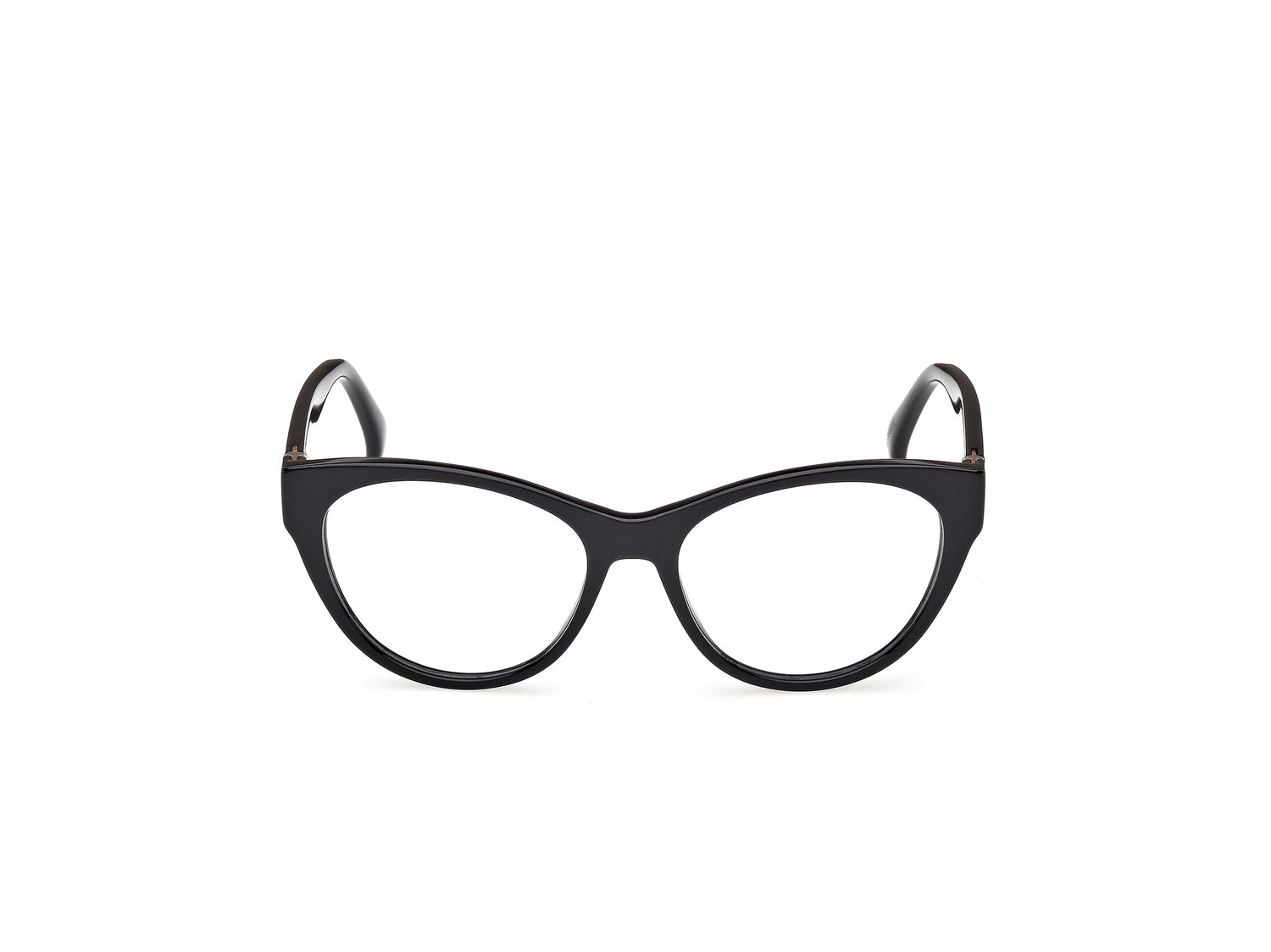 MAXMARA MM5205 001 52