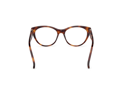 MAXMARA MM5205 052 52