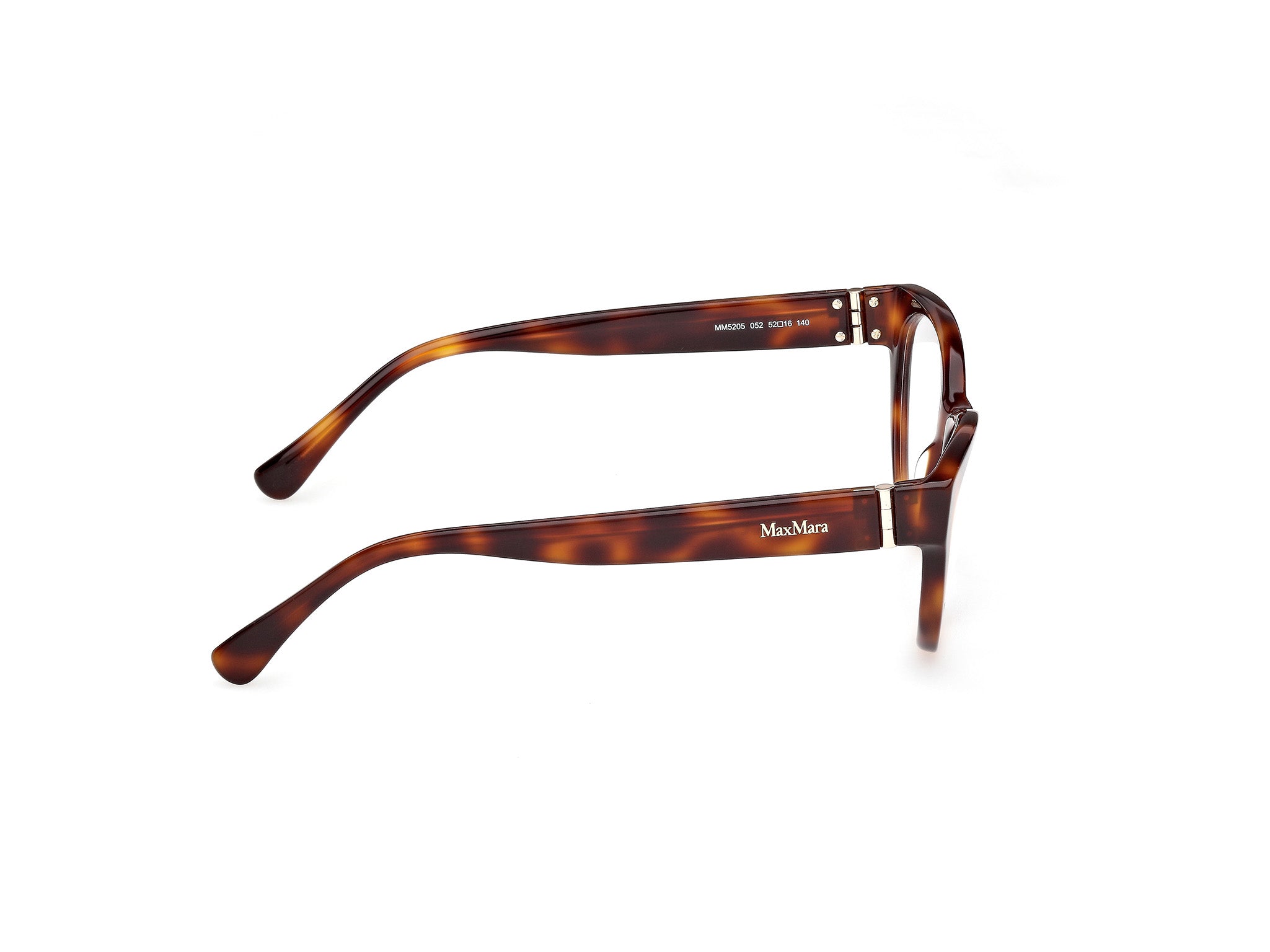 MAXMARA MM5205 052 52