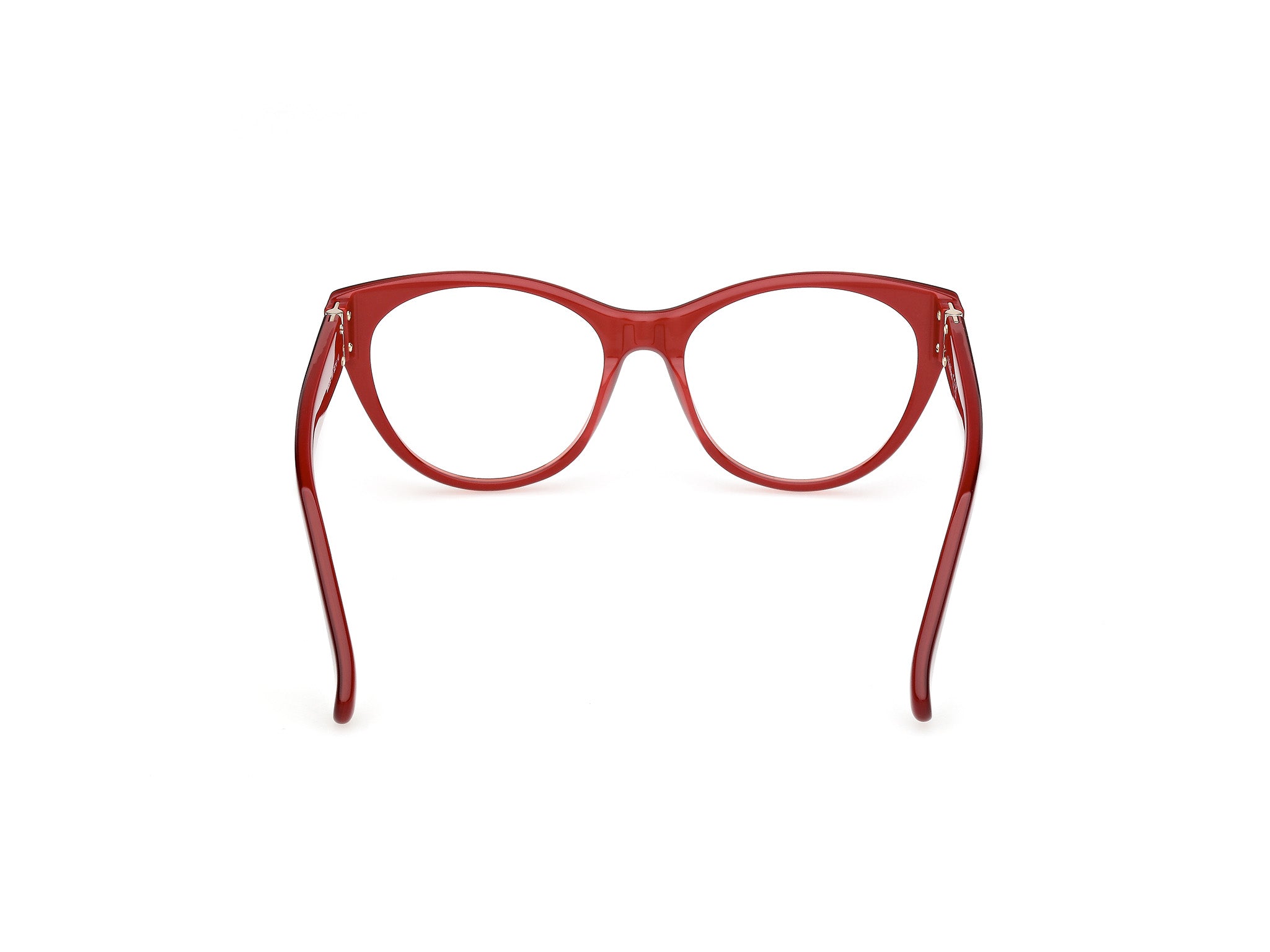 MAXMARA MM5205 069 52