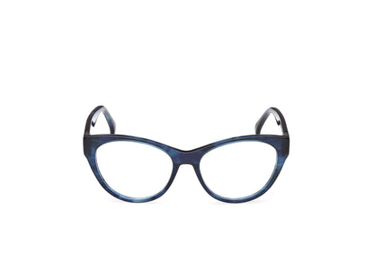 MAXMARA MM5205 092 52