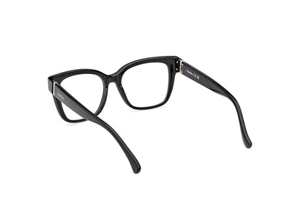 MAXMARA MM5206 001 51