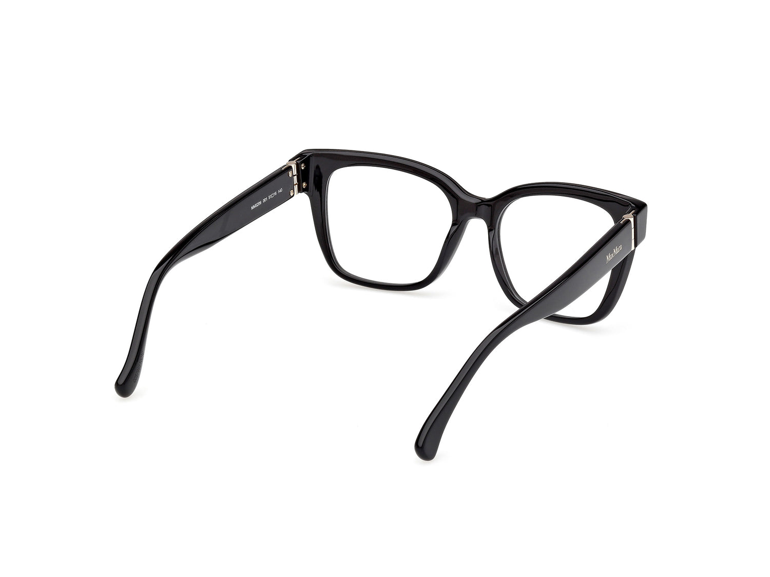 MAXMARA MM5206 001 51