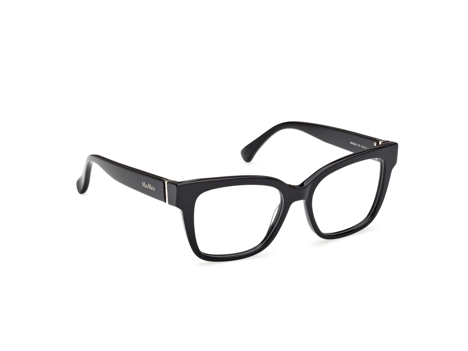 MAXMARA MM5206 001 51