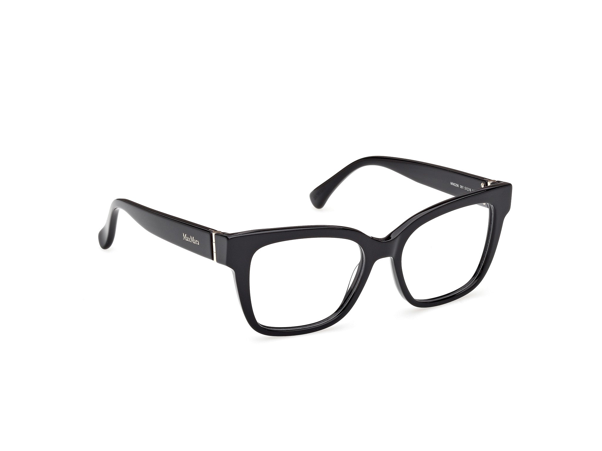 MAXMARA MM5206 001 51