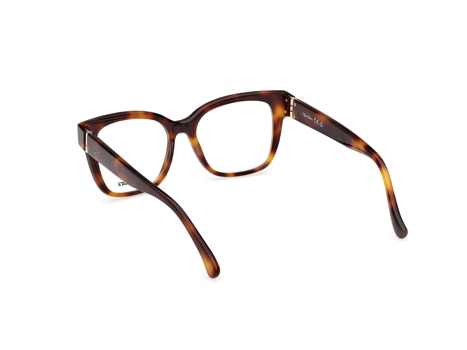 MAXMARA MM5206 052 51