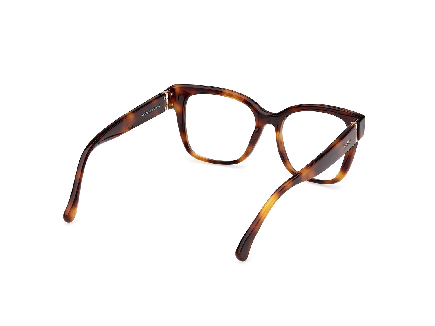 MAXMARA MM5206 052 51