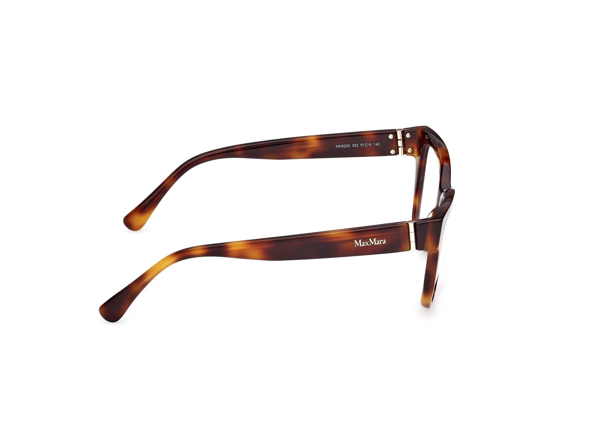MAXMARA MM5206 052 51