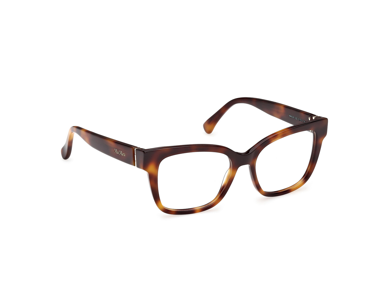 MAXMARA MM5206 052 51