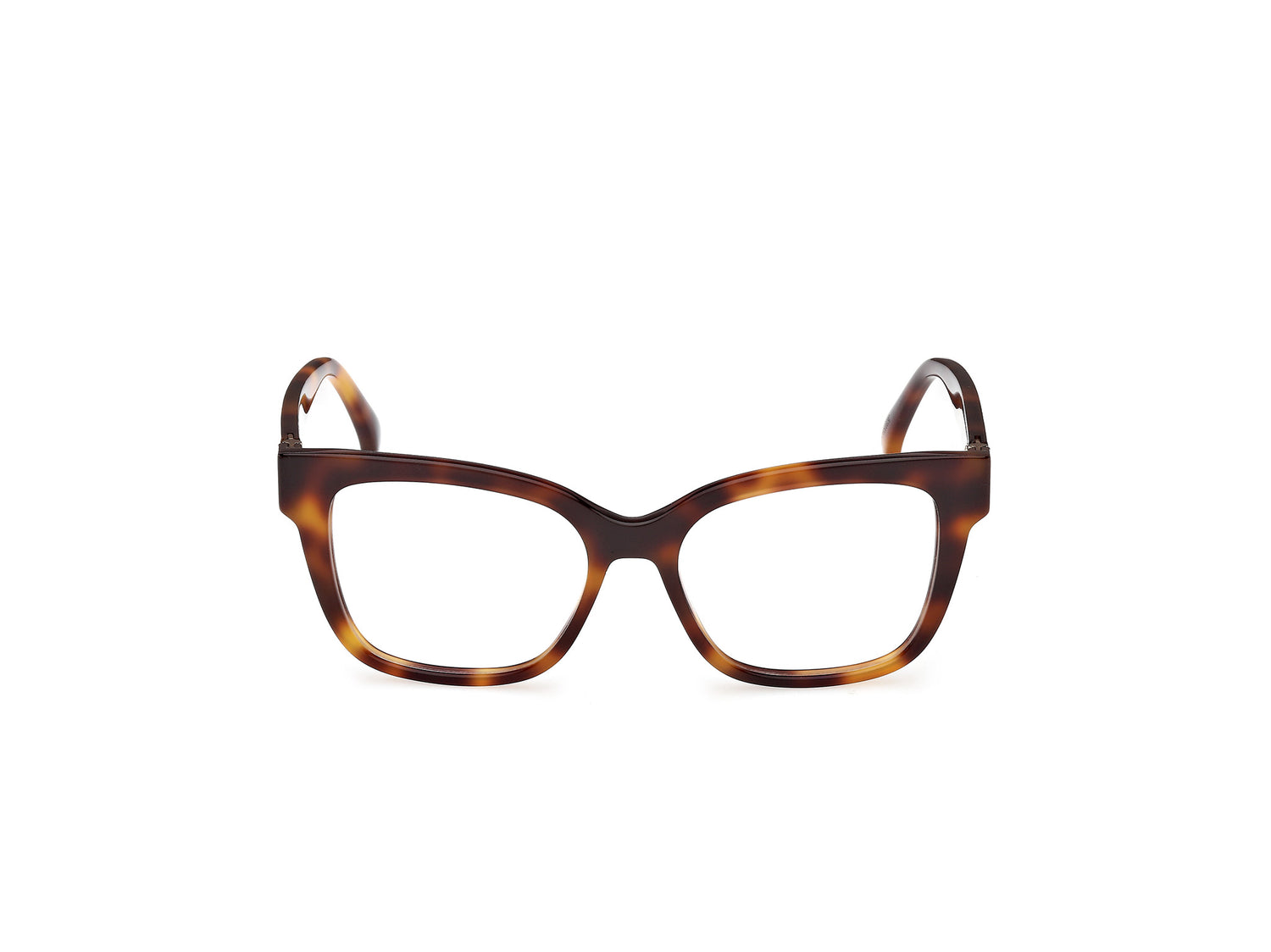 MAXMARA MM5206 052 51
