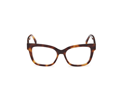 MAXMARA MM5206 052 51