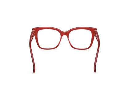 MAXMARA MM5206 069 51