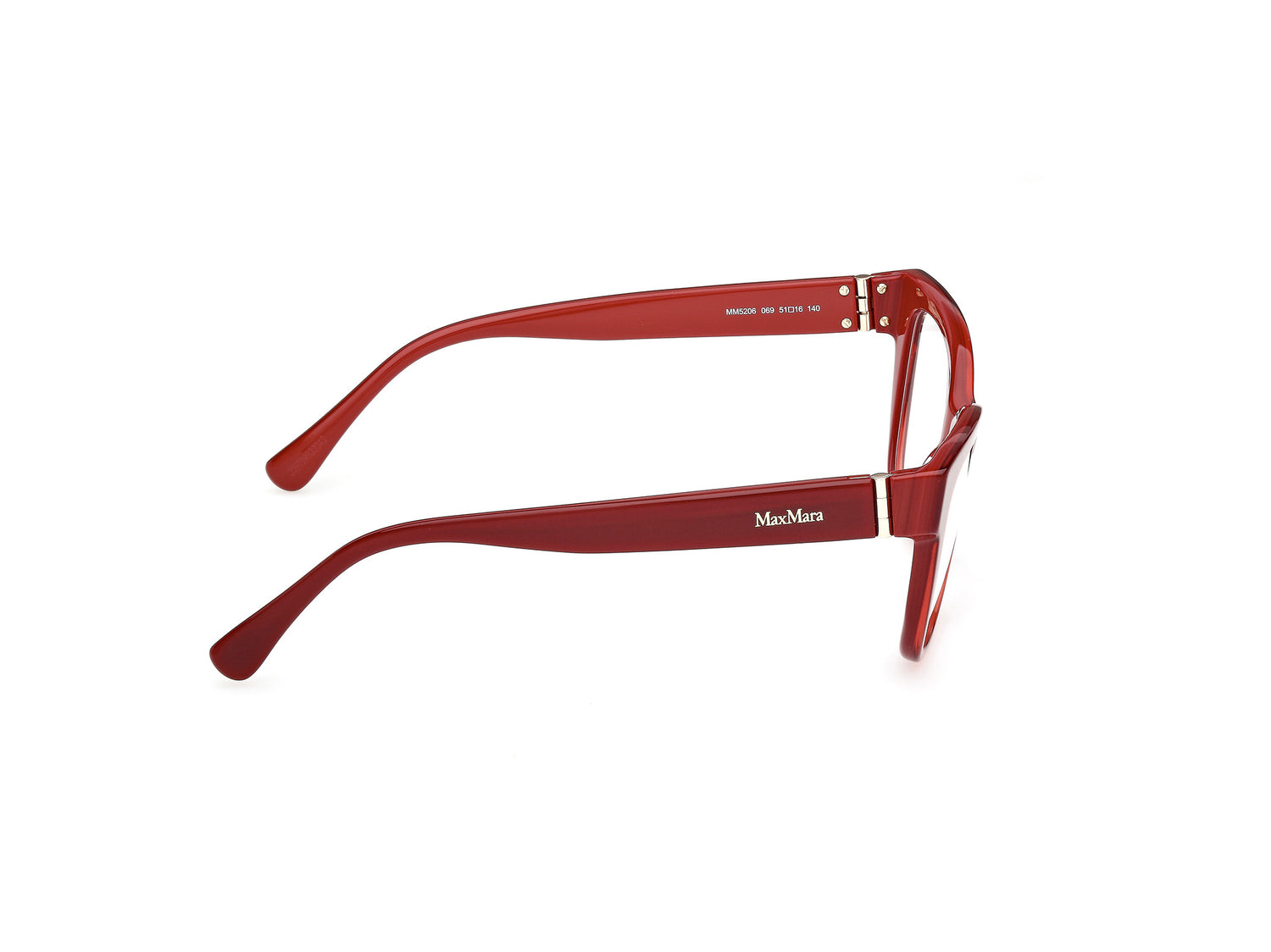 MAXMARA MM5206 069 51