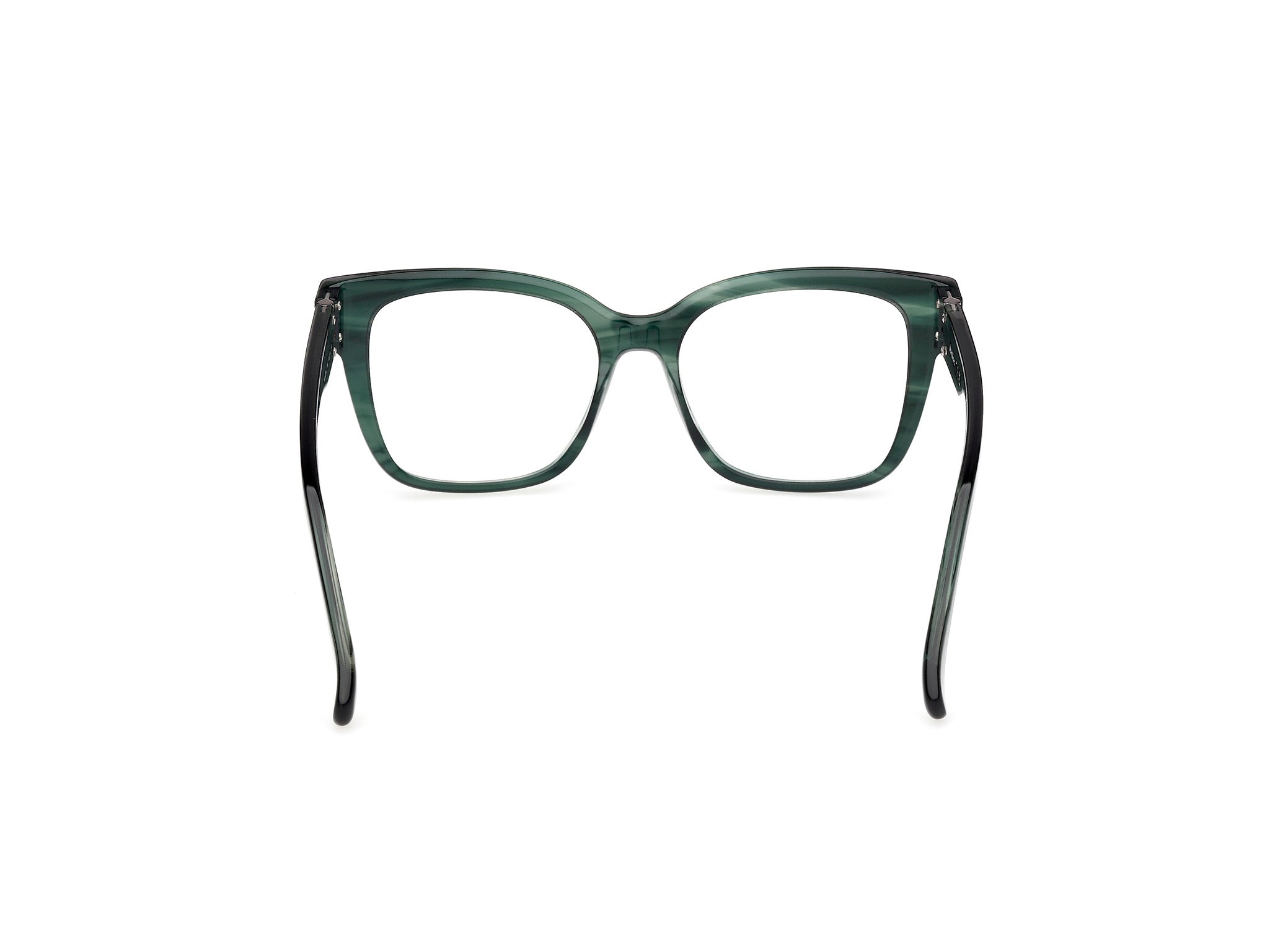 MAXMARA MM5206 098 51