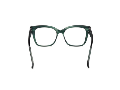 MAXMARA MM5206 098 51