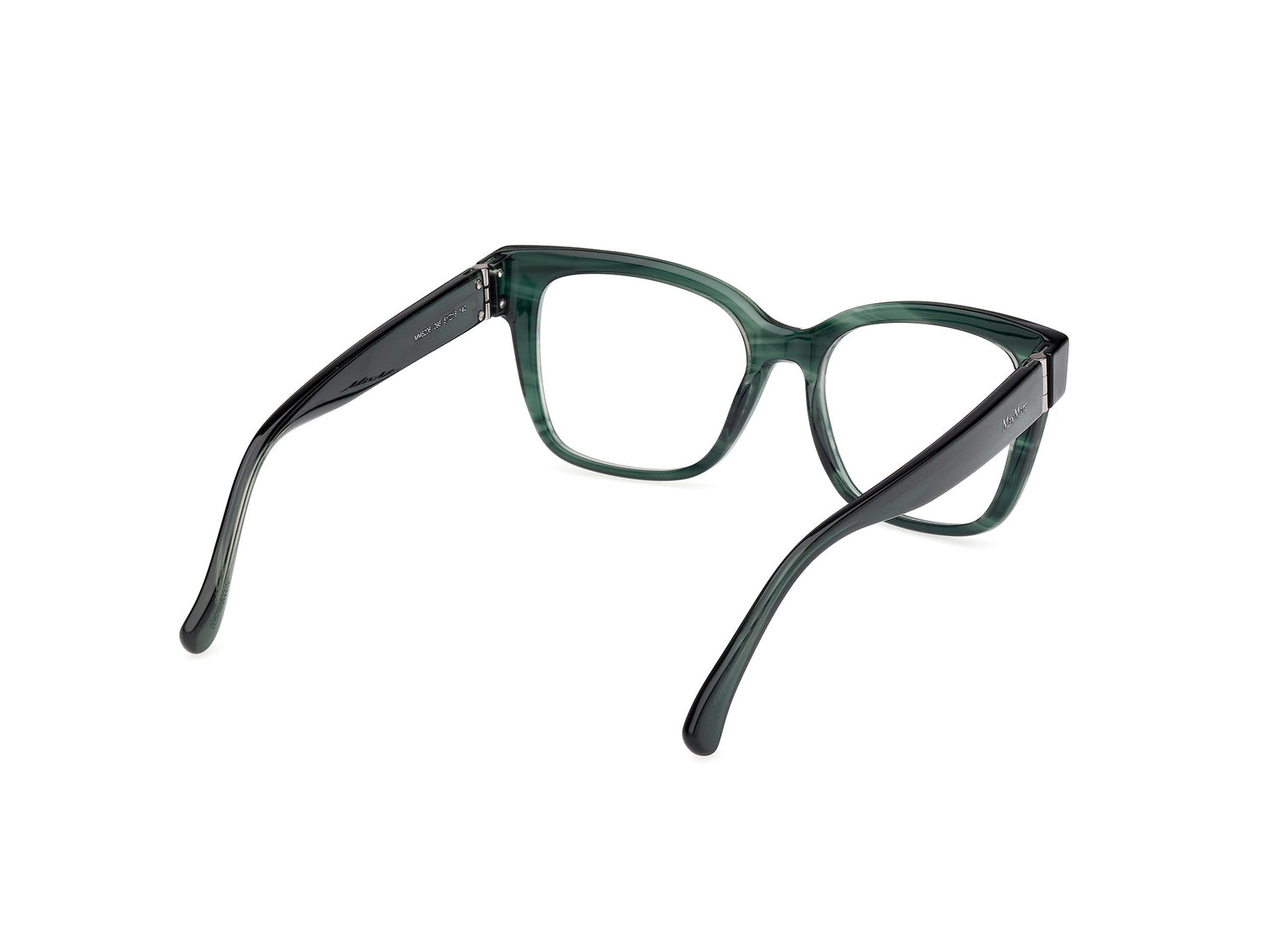 MAXMARA MM5206 098 51