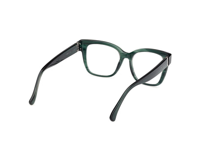 MAXMARA MM5206 098 51