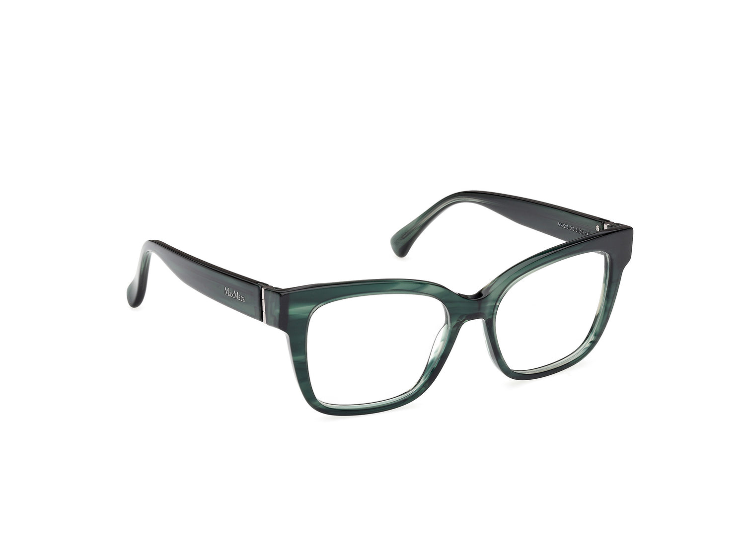 MAXMARA MM5206 098 51