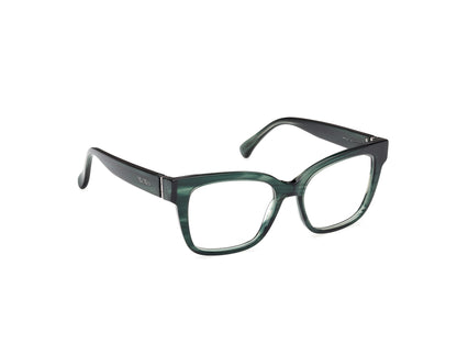 MAXMARA MM5206 098 51