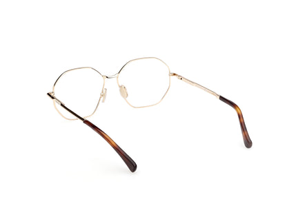 MAXMARA MM5207 032 55