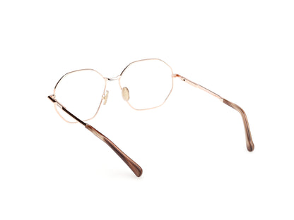 MAXMARA MM5207 033 55