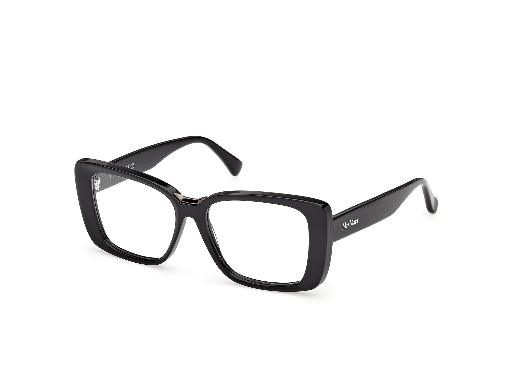 MAXMARA MM5208 001 53
