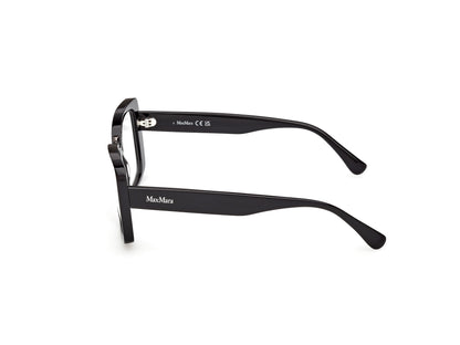 MAXMARA MM5208 001 53