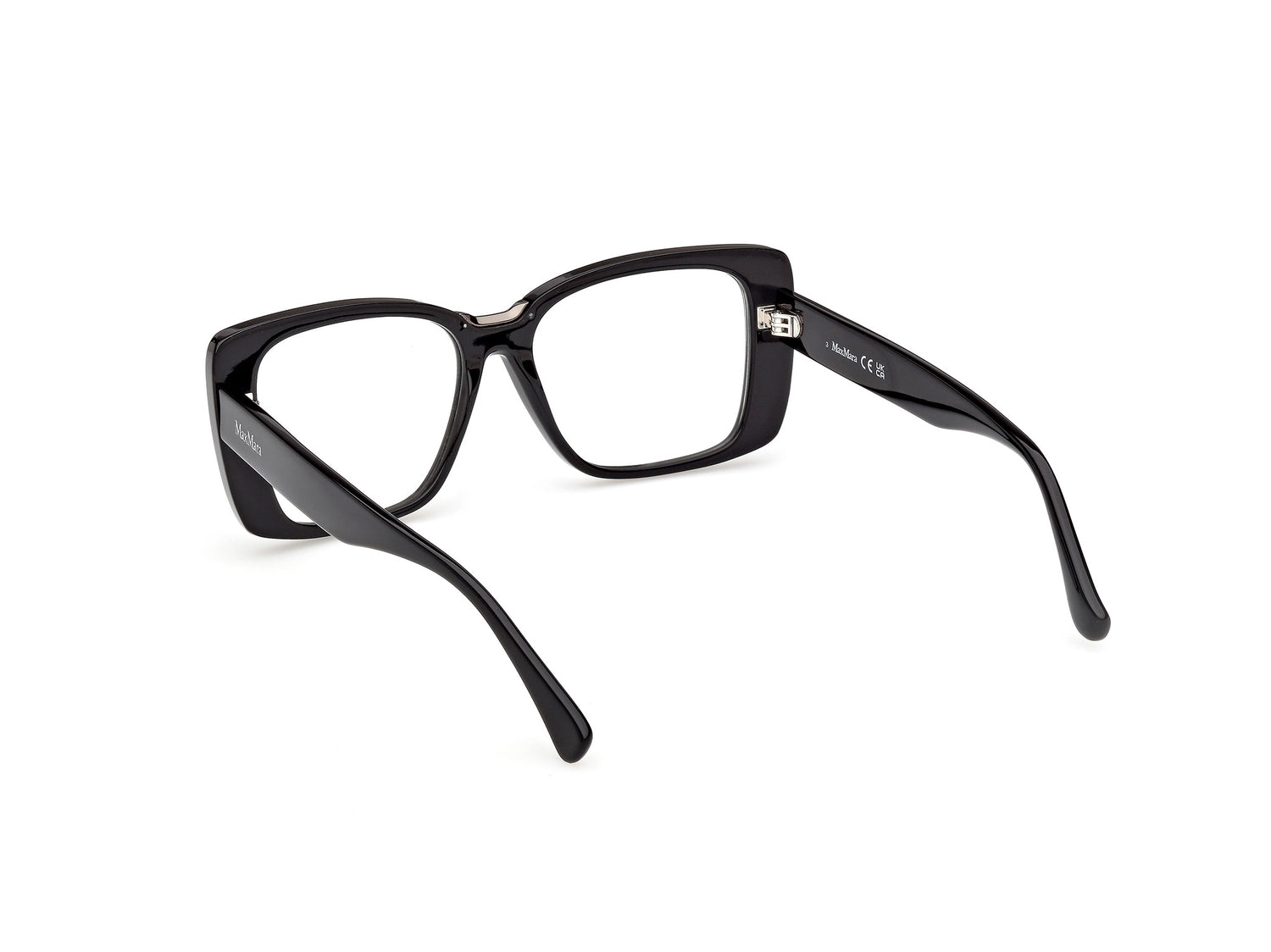 MAXMARA MM5208 001 53