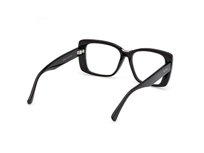 MAXMARA MM5208 001 53