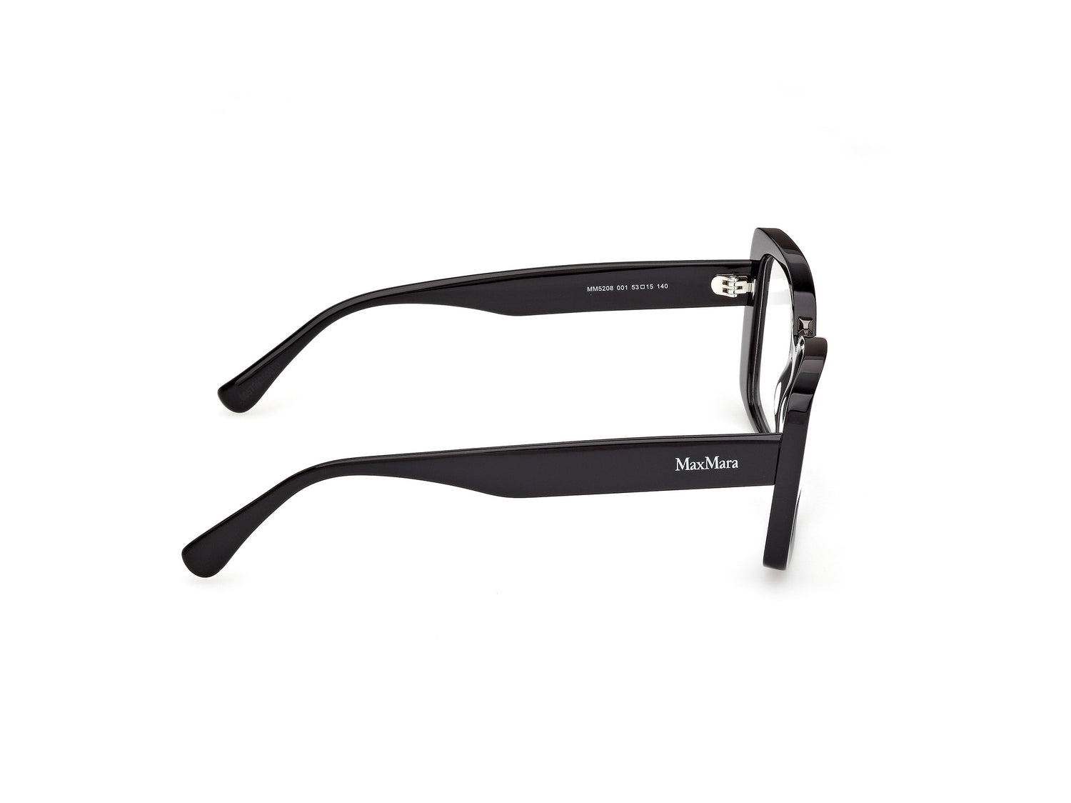 MAXMARA MM5208 001 53