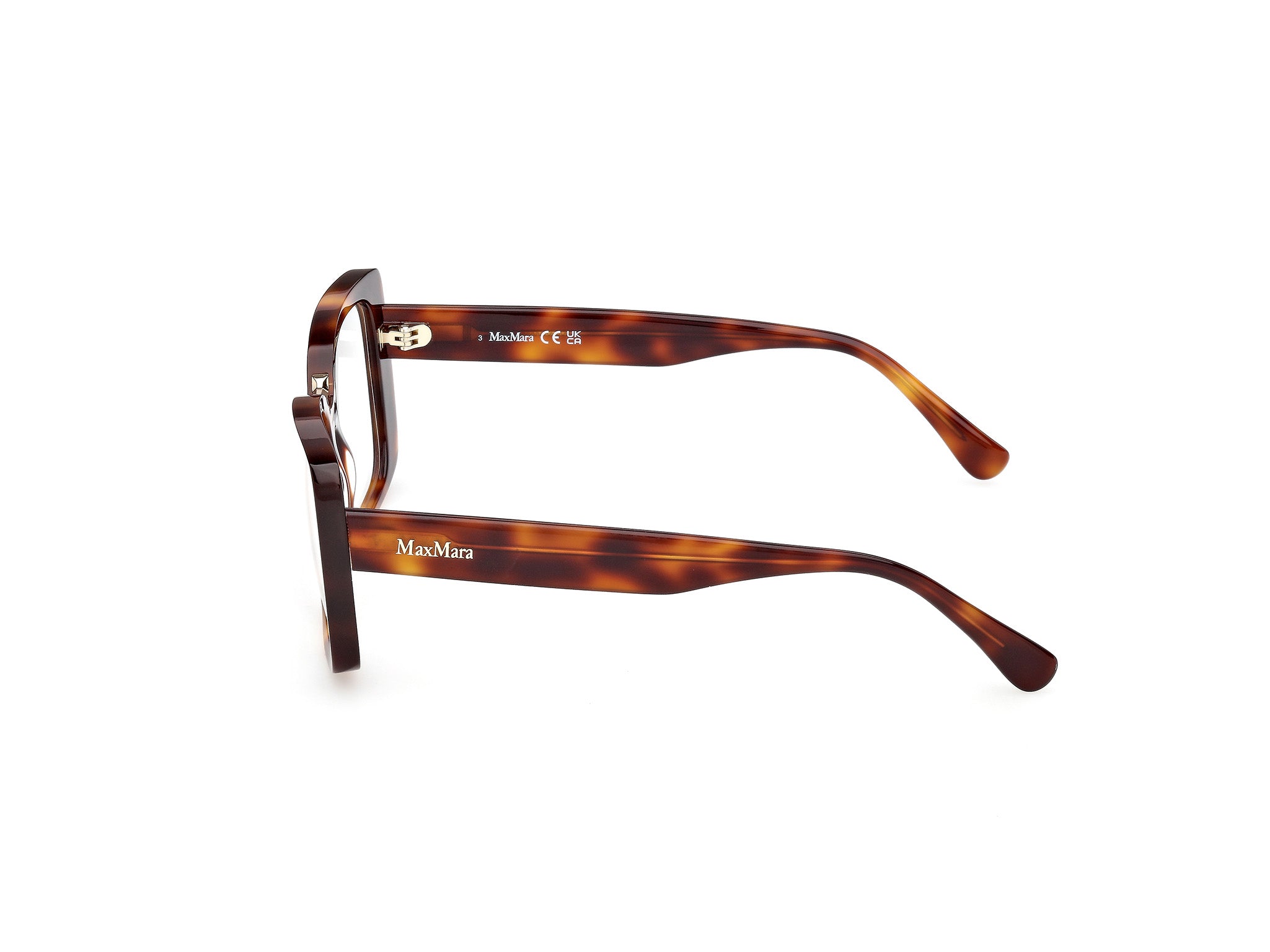 MAXMARA MM5208 052 53