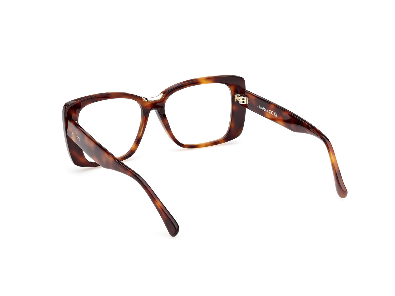 MAXMARA MM5208 052 53