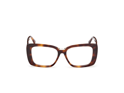MAXMARA MM5208 052 53