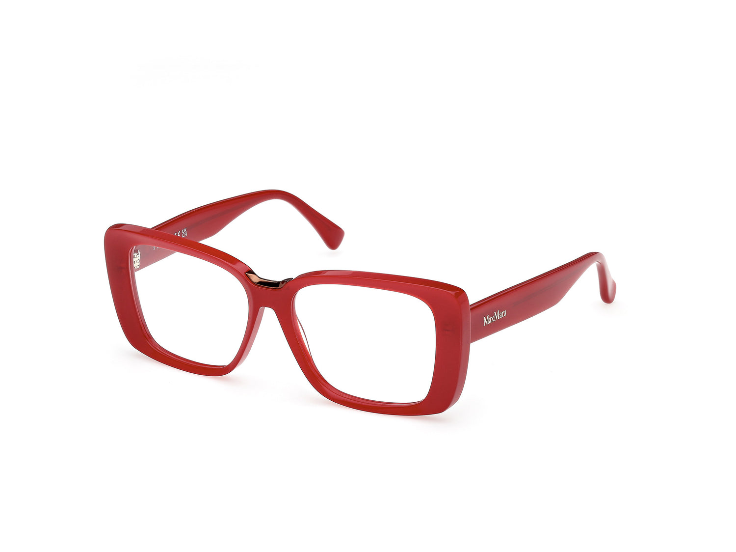 MAXMARA MM5208 066 53