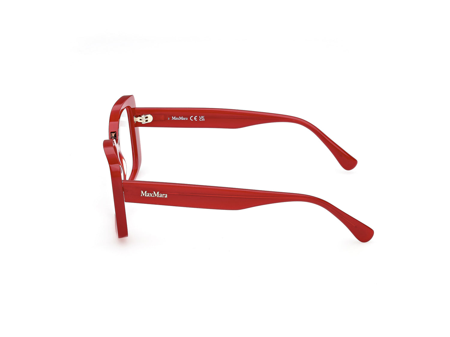 MAXMARA MM5208 066 53