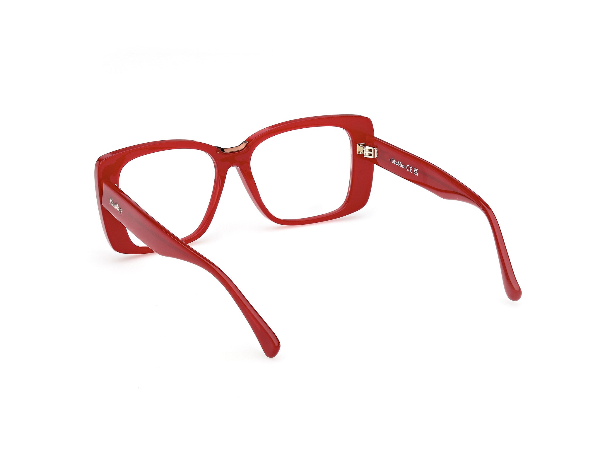 MAXMARA MM5208 066 53
