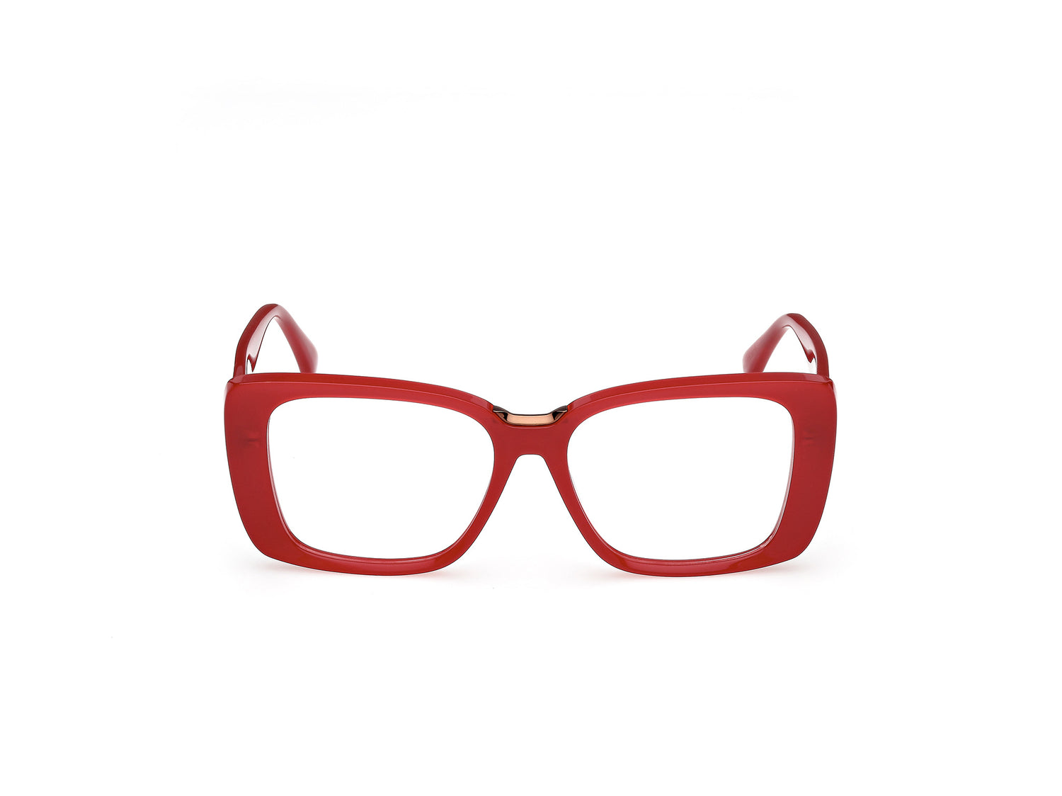 MAXMARA MM5208 066 53