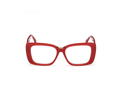 MAXMARA MM5208 066 53