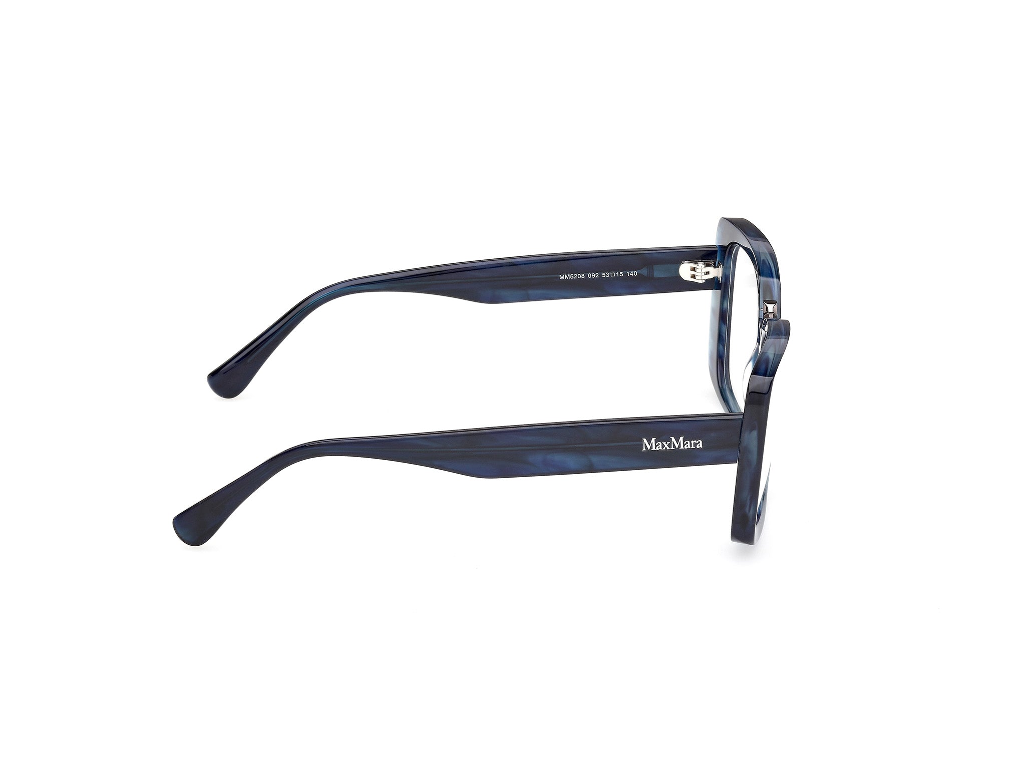 MAXMARA MM5208 092 53