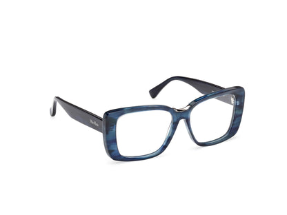 MAXMARA MM5208 092 53