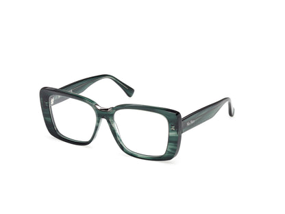 MAXMARA MM5208 098 53