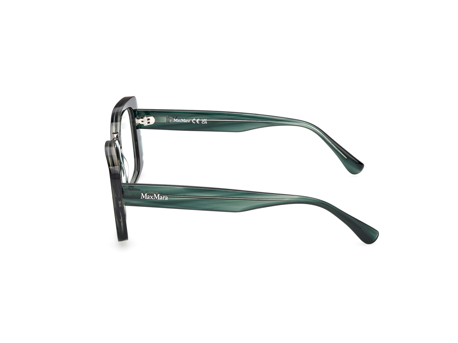 MAXMARA MM5208 098 53