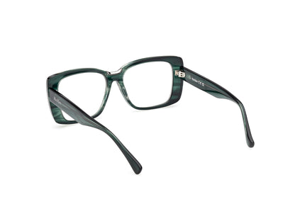 MAXMARA MM5208 098 53