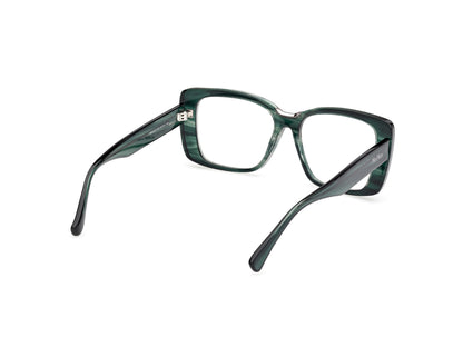 MAXMARA MM5208 098 53